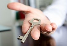 1.000€ pour aider les jeunes avec leur premier logement (détail) 1.000€ pour aider les jeunes avec leur premier logement (détail)
