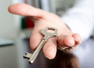 1.000€ pour aider les jeunes avec leur premier logement (détail) 1.000€ pour aider les jeunes avec leur premier logement (détail)