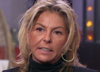 « Affaire conclue » : Caroline Margeridon s’exprime après son cambriolage « traumatisant » (VIDEO) "Affaire conclue" : Caroline Margeridon s'exprime après son cambriolage "traumatisant" (VIDEO)