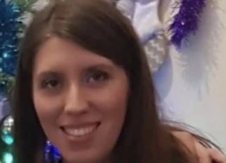 Affaire Delphine Jubillar : ce mystérieux « confident » entendu par les enquêteurs (détail) Affaire Delphine Jubillar : ce mystérieux "confident" entendu par les enquêteurs (détail)