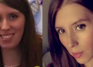 Affaire Delphine Jubillar : cette dispute « pour une raison bien précise » qui aurait eu lieu le soir de sa disparition (détail) Affaire Delphine Jubillar : cette dispute "pour une raison bien précise" qui aurait eu lieu le soir de sa disparition (détail)