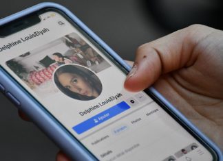 Affaire Delphine Jubillar : son téléphone mystérieusement allumé (détail) Affaire Delphine Jubillar : son téléphone mystérieusement allumé (détail)