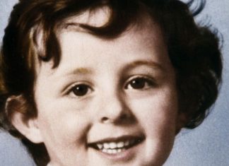 Affaire Grégory : de nouvelles analyses pour identifier « Corinne » (détail) Affaire Grégory : de nouvelles analyses pour identifier « Corinne » (détail)