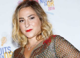 Affaire Richard Berry : Marilou Berry livre des détails choquants sur le comportement violent de l’acteur envers Catherine Hiegel (détail) Affaire Richard Berry : Marilou Berry livre des détails choquants sur le comportement violent de l'acteur envers Catherine Hiegel (détail)