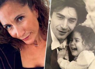 Affaire Richard Berry: sa fille entendue par les enquêteurs (détail) Affaire Richard Berry: sa fille entendue par les enquêteurs (détail)