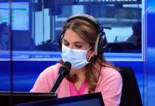 Alexandre Kouchner sur l’affaire Duhamel : « Ma famille a vécu un moment douloureux, éprouvant » (VIDEO) Alexandre Kouchner sur l'affaire Duhamel : "Ma famille a vécu un moment douloureux, éprouvant" (VIDEO)