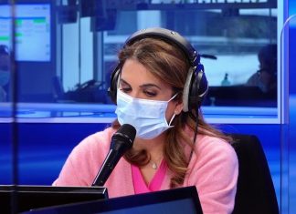 Alexandre Kouchner sur l’affaire Duhamel : « Ma famille a vécu un moment douloureux, éprouvant » (VIDEO) Alexandre Kouchner sur l'affaire Duhamel : "Ma famille a vécu un moment douloureux, éprouvant" (VIDEO)