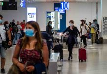 Attestation de déplacement dérogatoire : les attestations de déplacement pour motif impérieux Attestation de déplacement dérogatoire : les attestations de déplacement pour motif impérieux