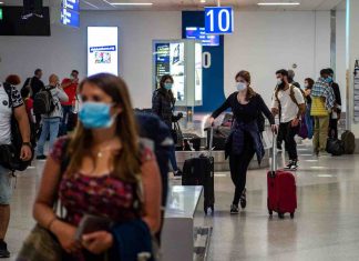 Attestation de déplacement dérogatoire : les attestations de déplacement pour motif impérieux Attestation de déplacement dérogatoire : les attestations de déplacement pour motif impérieux