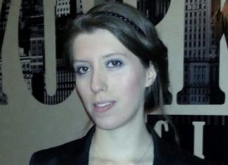 Affaire Delphine Jubillar : l’amant présumé sort enfin du silence ! (détail) Affaire Delphine Jubillar : l'amant présumé sort enfin du silence ! (détail)