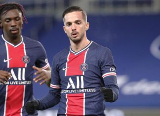 Champion League en direct : Composition probable Barcelone – PSG Champion League en direct : Composition probable Barcelone - Psg