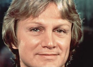 « Claude François était une ordure » : les souvenirs troublants de l’ancien régisseur de l’Olympia Roger Morizot "Claude François était une ordure" : les souvenirs troublants de l'ancien régisseur de l'Olympia Roger Morizot