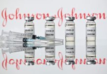 Covid-19 : Vaccin Johnson and Johnson – quelle efficacité ? Covid-19 : Vaccin Johnson and Johnson - quelle efficacité ?