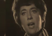 Décès de la chanteuse et poétesse Hélène Martin à l’âge de 92 ans Décès de la chanteuse et poétesse Hélène Martin à l'âge de 92 ans