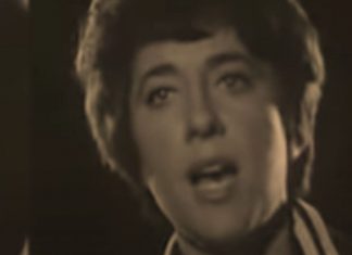 Décès de la chanteuse et poétesse Hélène Martin à l’âge de 92 ans Décès de la chanteuse et poétesse Hélène Martin à l'âge de 92 ans