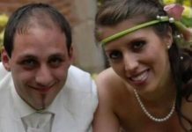 Disparition de Delphine Jubillar : les 5 hypothèses étudiées (détail) Disparition de Delphine Jubillar : sa cousine témoigne pour la première fois et interpelle son mari