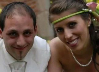 Disparition de Delphine Jubillar : sa cousine témoigne pour la première fois et interpelle son mari Disparition de Delphine Jubillar : sa cousine témoigne pour la première fois et interpelle son mari