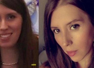 Disparition de Delphine Jubillar : son avocate revient sur le divorce en cours avec son mari Cédric (détail) Disparition de Delphine Jubillar : son avocate revient sur le divorce en cours avec son mari Cédric (détail)