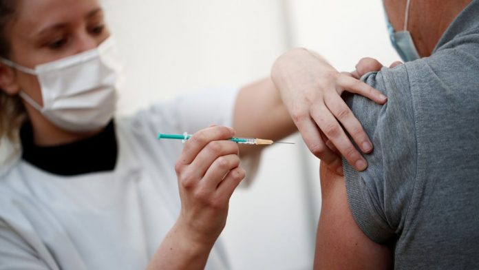 Doctolib, Maiia, Allodocteur : Rendez-vous, ce que l’on sait sur la vaccination qui va débuter chez les médecins généralistes