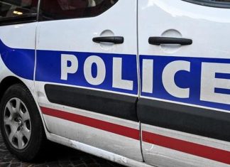 Enfant mort retrouvé ligoté et bâillonné: ce que l’on sait de la mère soupçonnée d’avoir tué son fils de 7 ans à Lorient Enfant mort retrouvé ligoté et bâillonné: ce que l'on sait de la mère soupçonnée d'avoir tué son fils de 7 ans à Lorient