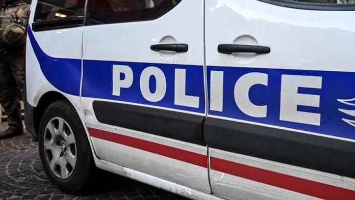 Enfant mort retrouvé ligoté et bâillonné: ce que l'on sait de la mère soupçonnée d'avoir tué son fils de 7 ans à Lorient