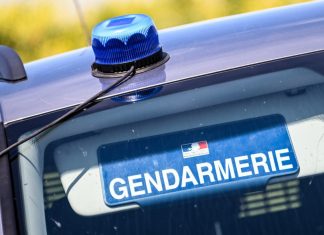 Guadeloupe: une femme de 34 ans tuée à son domicile (détail) Guadeloupe: une femme de 34 ans tuée à son domicile (détail)