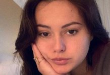 Jean-Pierre Pernaut et Nathalie Marquay : leur fille Lou met en scène un faux cambriolage et provoque la colère des internautes ! (VIDEO) Jean-Pierre Pernaut et Nathalie Marquay : leur fille Lou met en scène un faux cambriolage et provoque la colère des internautes ! (VIDEO)