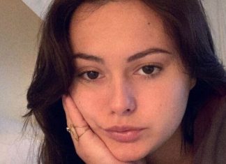 Jean-Pierre Pernaut et Nathalie Marquay : leur fille Lou met en scène un faux cambriolage et provoque la colère des internautes ! (VIDEO) Jean-Pierre Pernaut et Nathalie Marquay : leur fille Lou met en scène un faux cambriolage et provoque la colère des internautes ! (VIDEO)