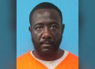 L’atroce mort de deux adultes et une fillette, tués par un proche (détail) L’atroce mort de deux adultes et une fillette, tués par un proche (détail)