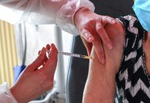 Les effets indesirables du vaccin AstraZeneca : Hypertension, syndromes grippaux Direct – Chiffres Covid : Bilan en France, Vendredi 2 Avril 2021