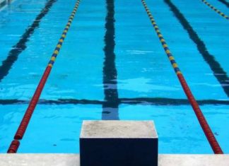 Les faux certificats pour éviter la piscine dans le viseur Les faux certificats pour éviter la piscine dans le viseur