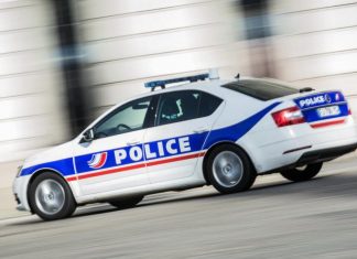 Meurtre d’un adolescent à Bondy: deux frères en garde à vue (détail) Meurtre d’un adolescent à Bondy: deux frères en garde à vue (détail)