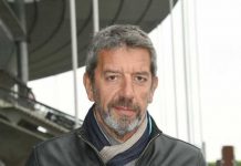 Michel Cymes accusé de plagiat par un confrère médecin : il présente ses excuses (détail) Michel Cymes accusé de plagiat par un confrère médecin : il présente ses excuses (détail)