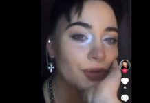 Mila: 5 personnes en garde à vue pour menaces de mort (détail) Mila: 5 personnes en garde à vue pour menaces de mort (détail)