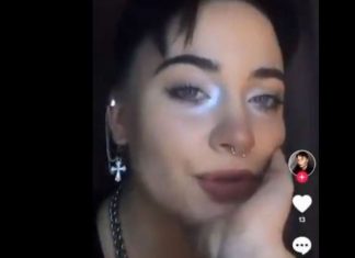 Mila: 5 personnes en garde à vue pour menaces de mort (détail) Mila: 5 personnes en garde à vue pour menaces de mort (détail)