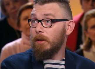 Mort à 42 ans de Joseph Ponthus, auteur de « A la ligne » Mort à 42 ans de Joseph Ponthus, auteur de "A la ligne"