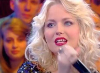 Mort de Faustine Nogherotto à 31 ans : ces tristes raisons qui l’ont poussée à avoir recours à l’euthanasie (détail) Mort de Faustine Nogherotto à 31 ans : ces tristes raisons qui l'ont poussée à avoir recours à l'euthanasie (détail)