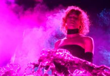 Mort de la chanteuse Sophie : l’hommage déchirant de Charlie XCX Mort de la chanteuse Sophie : l'hommage déchirant de Charlie XCX