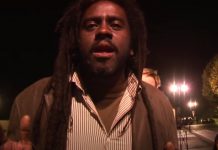 Mort de Tonton David à l’âge de 53 ans : Omar Sy, Pierpoljak, Doc Gynéco, Les stars lui rendent hommage (PHOTOS) Mort de Tonton David à l'âge de 53 ans : Omar Sy, Pierpoljak, Doc Gynéco, Les stars lui rendent hommage (PHOTOS)