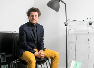 Pour Julien Bayou, « Emmanuel Macron perdra contre Marine Le Pen » (détail) Pour Julien Bayou, "Emmanuel Macron perdra contre Marine Le Pen" (détail)