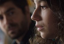 Prochain épisode de « Ici tout commence » (spoilers) : le résumé en avance de l’épisode 79 Prochain épisode de "Ici tout commence" (spoilers) : le résumé en avance de l’épisode 79