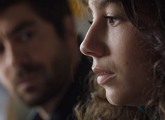 Prochain épisode de « Ici tout commence » (spoilers) : le résumé en avance de l’épisode 79 Prochain épisode de "Ici tout commence" (spoilers) : le résumé en avance de l’épisode 79