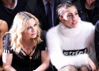 Que devient Lourdes Leon, la fille aînée de Madonna ? Que devient Lourdes Leon, la fille aînée de Madonna ?
