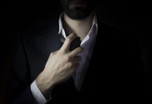 Quel est le parfum pour homme le plus populaire au monde ? (liste) Quel est le parfum pour homme le plus populaire au monde ? (liste)