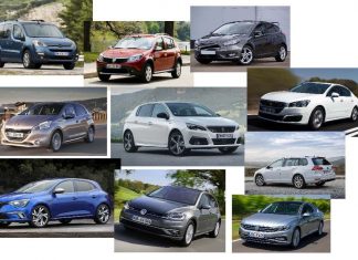 Radars embarqués : Les forces de l’ordre possèdent un nouveau véhicule Radars embarqués : Les forces de l'ordre possèdent un nouveau véhicule