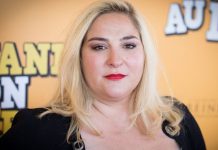 Richard Berry accusé d’inceste : ce jour où Marilou Berry s’est « engueulée » avec son oncle pour défendre Coline Richard Berry accusé d'inceste : ce jour où Marilou Berry s'est "engueulée" avec son oncle pour défendre Coline