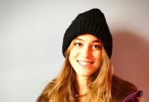 Richard Berry accusé d’inceste : sa fille Joséphine poste une photo et message lourds de sens (détail) Richard Berry accusé d'inceste : sa fille Joséphine poste une photo et message lourds de sens (détail)