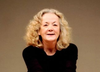 Richard Berry et Catherine Hiegel : pourquoi ils ne se sont jamais mariés ? Richard Berry et Catherine Hiegel : pourquoi ils ne se sont jamais mariés ?