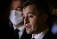 Un plan d’aide aux jeunes en difficulté (détail) Un plan d’aide aux jeunes en difficulté (détail)
