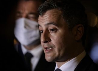 Un plan d’aide aux jeunes en difficulté (détail) Un plan d’aide aux jeunes en difficulté (détail)